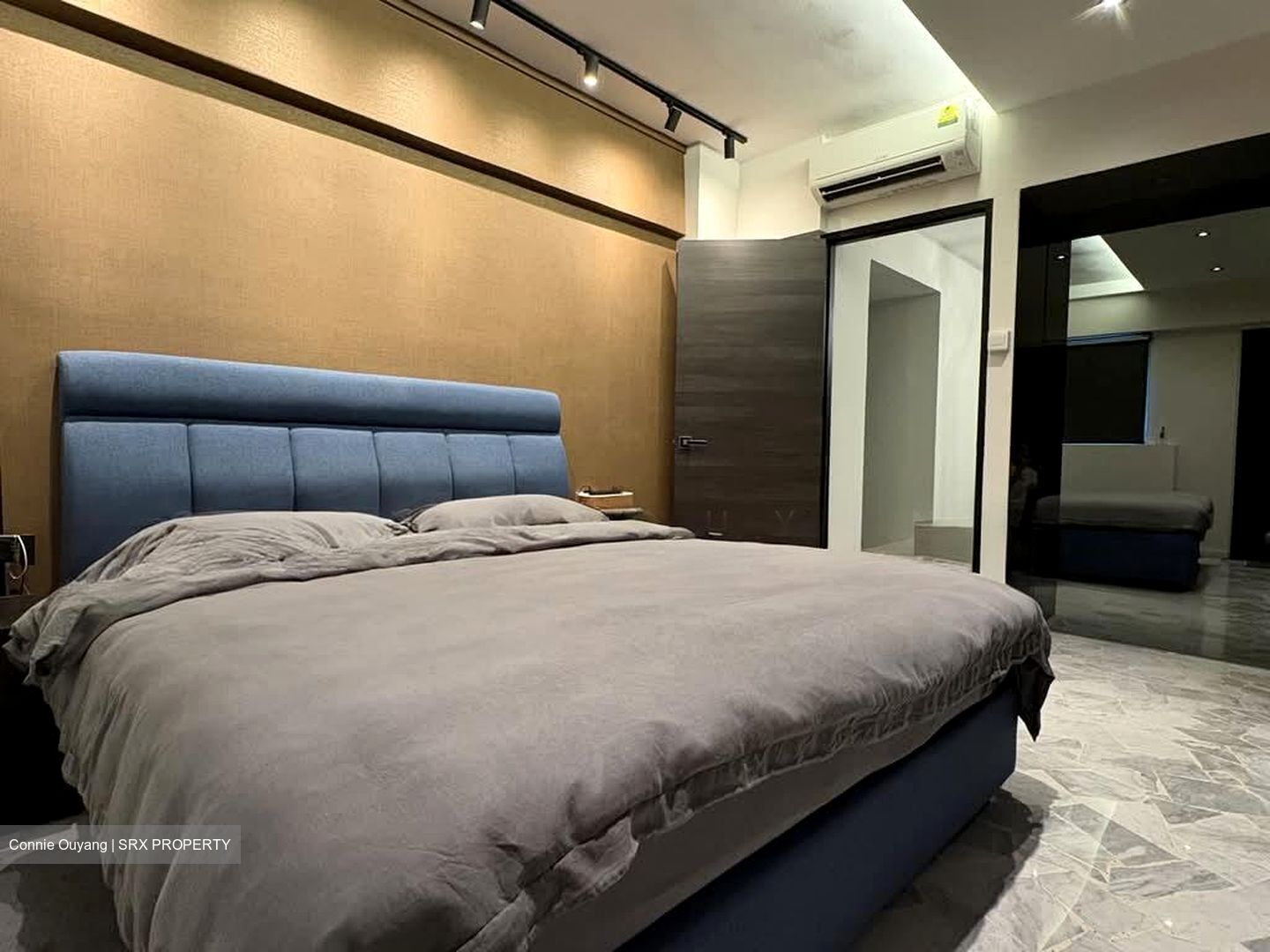 Blk 55 Ping-an Gardens (Bedok), HDB 4 Rooms #586729301